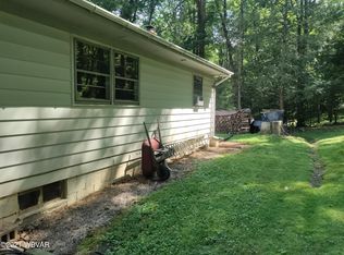 69 Ce Ce Rd, South Williamsport, PA 17702