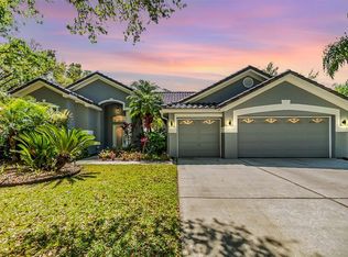 9302 Deer Creek Dr, Tampa, FL 33647