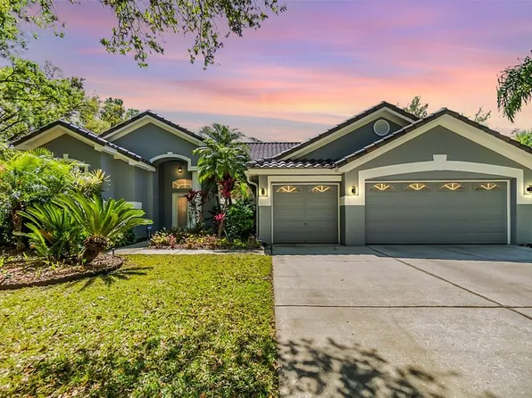 9302 Deer Creek Dr, Tampa, FL 33647