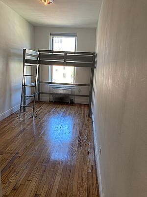 1st image of 335 W 19th St APT D7