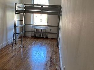 335 W 19th St APT D7, New York, NY 10011