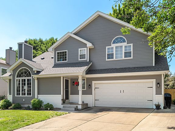 2nd image of 12374 Wellington Ridge Dr
