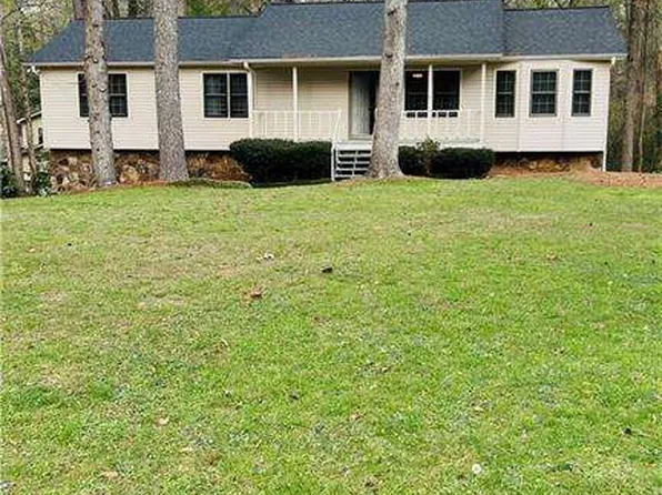 608 Wellington Ct, Woodstock, GA 30188