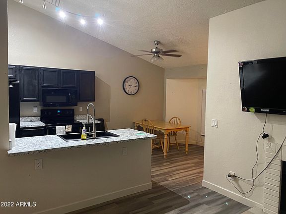 3rd image of 5236 W Peoria Ave APT 102