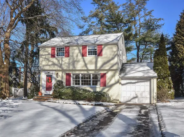 29 Concord Road, Port Washington, NY 11050