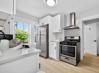 256 Main St #1, Medford, MA 02155