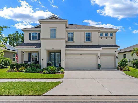 2nd image of 7631 Paradiso Dr