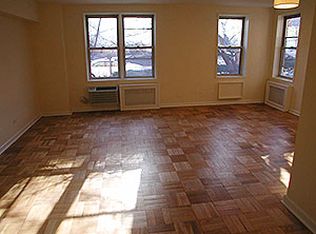3901 Independence Ave APT 2C, Bronx, NY 10463