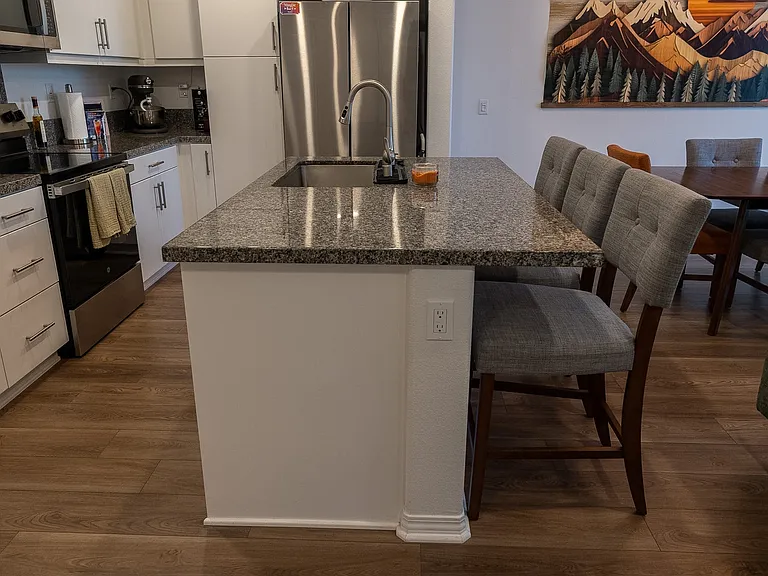 36351 Elizabeth Ln — Photo 48