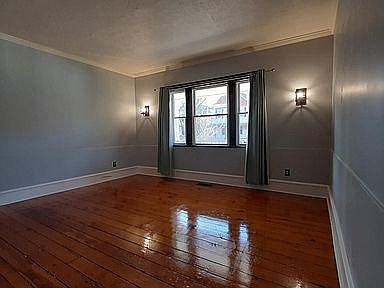 5th image of 1791 W 44th St #1791