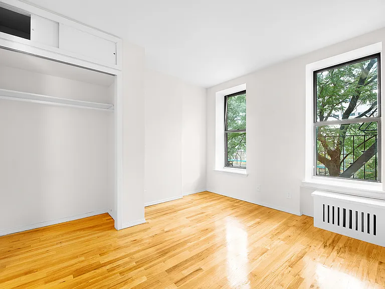 414 W 49th St #4A — Photo 1