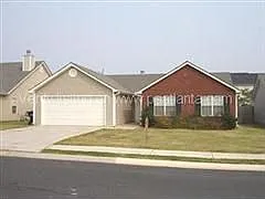 11477 Vinea Ln photo 1