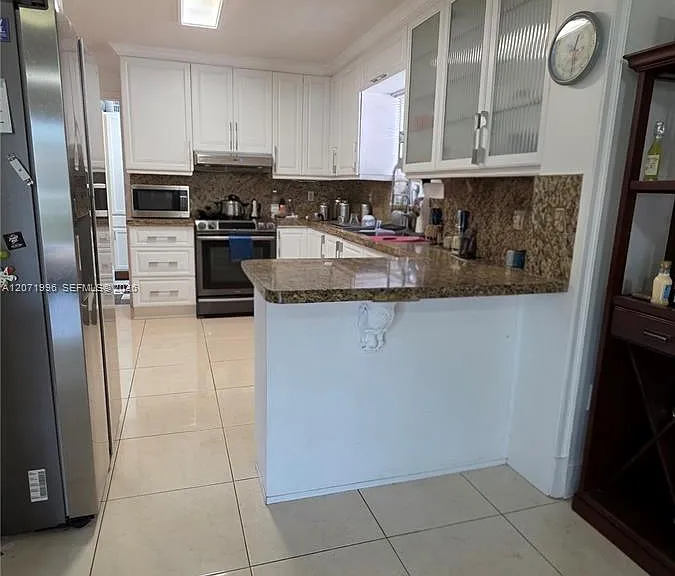 3431 SW 63rd Ave — Photo 17