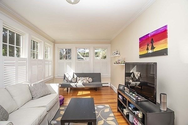 2nd image of 32 Billings St #32A