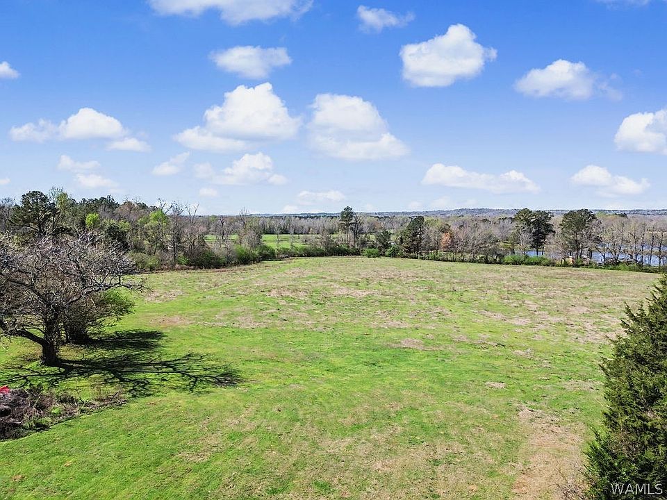 1st image of 11526 Sipsey Valley Rd N