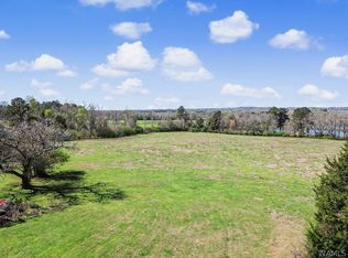 11526 Sipsey Valley Rd N, Buhl, AL 35446