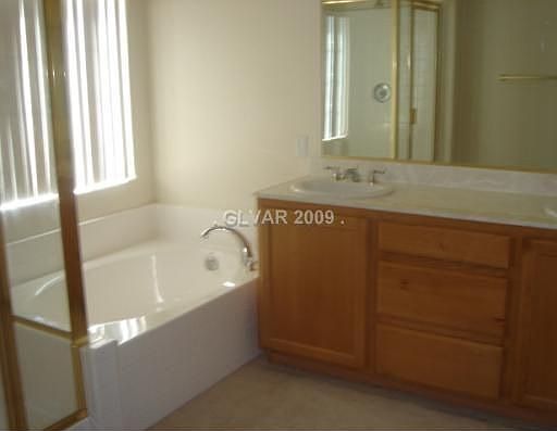 1st image of 8607 Canfield Canyon Ave