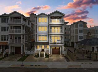 421 E Louisville Ave, Wildwood, NJ 08260