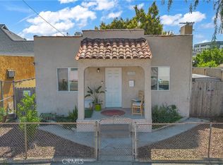 3124 Darwin Ave, Los Angeles, CA