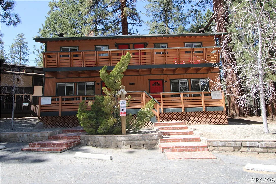 774 Summit Blvd — Photo 1