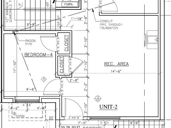 5th image of 8635 144a St
