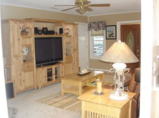 1147 Turtle Rock Trce, Chesapeake, VA 23320