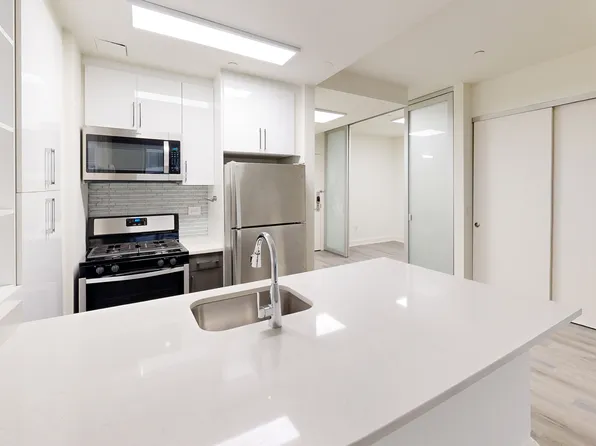 10 Hanover Square 11F image 1 of 9
