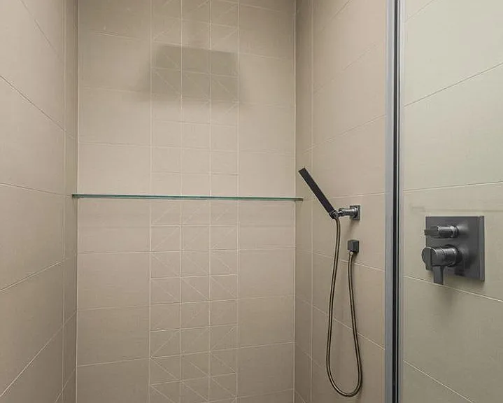 6331 E Hummingbird Ln — Photo 21