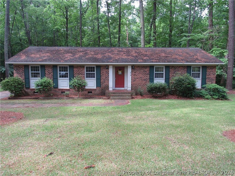 1st image of 314 Mayflower Cir