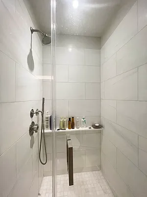 Rented by Keller Williams NYC | media 16