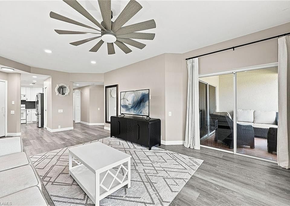 1st image of 28080 Cavendish CT #2006