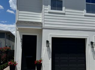 8447 Rothman Aly #8447, Orlando, FL 32827