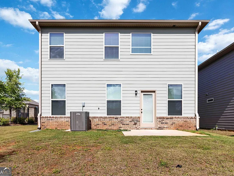 11688 Brightside Pkwy — Photo 33