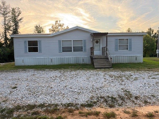 1st image of 1008 County Road 130