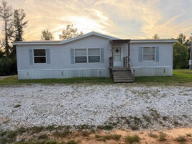 1008 County Road 130