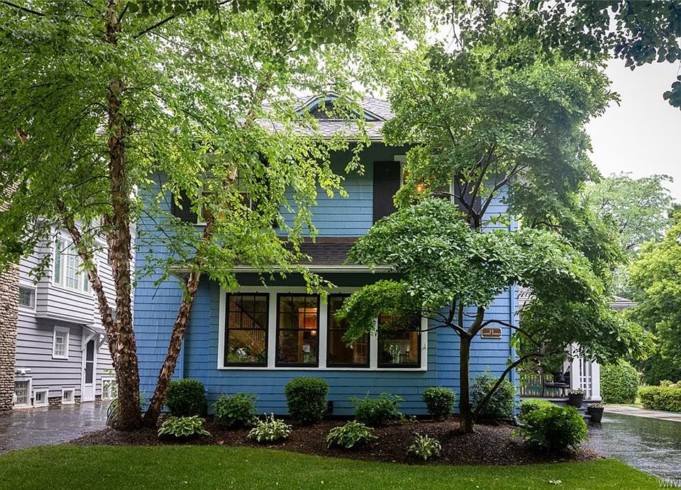 1st image of 22 Linden Ave