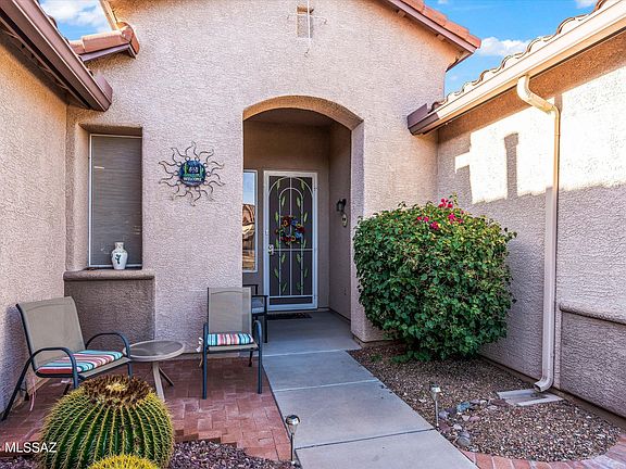3rd image of 7710 W Desert Cactus Way