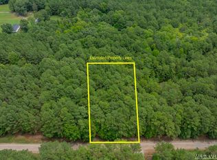 6 Shadowbrook Dr, Littleton, NC 27850