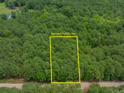6 Shadowbrook Dr, Littleton, NC, 27850
