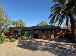3471 E 4th St, Tucson, AZ 85716