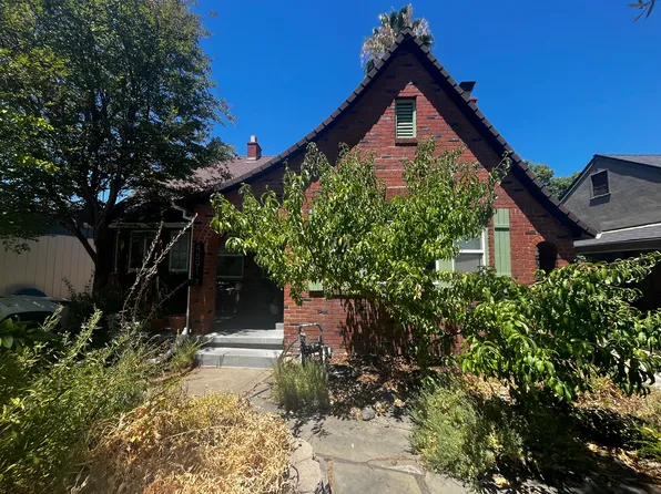 4891 7th Ave, Sacramento, CA 95820