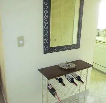 5th image of 9480 Sunrise Lakes Blvd APT 311