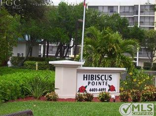 4431 Bay Beach Ln APT 521, Fort Myers Beach, FL 33931