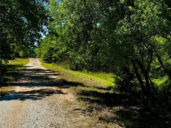 8825 E 180th St Lot 40CC, Lexington, OK 73051