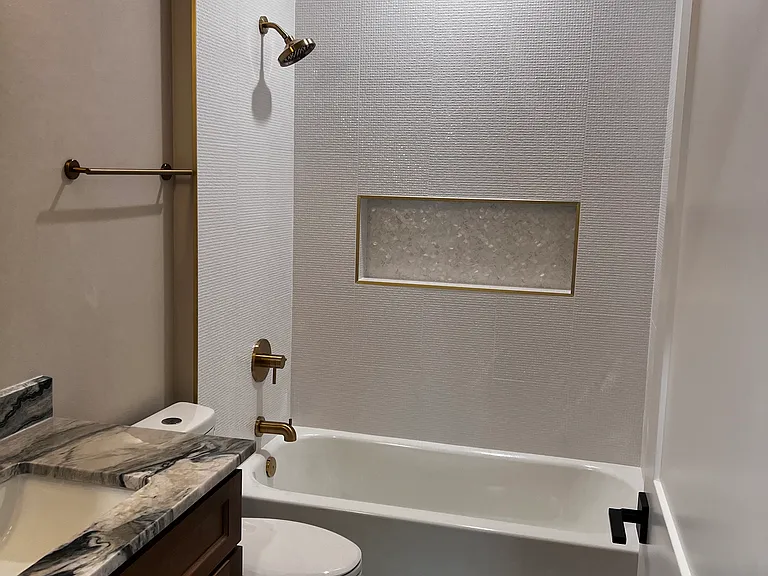 714 Hart St #714 — Photo 9