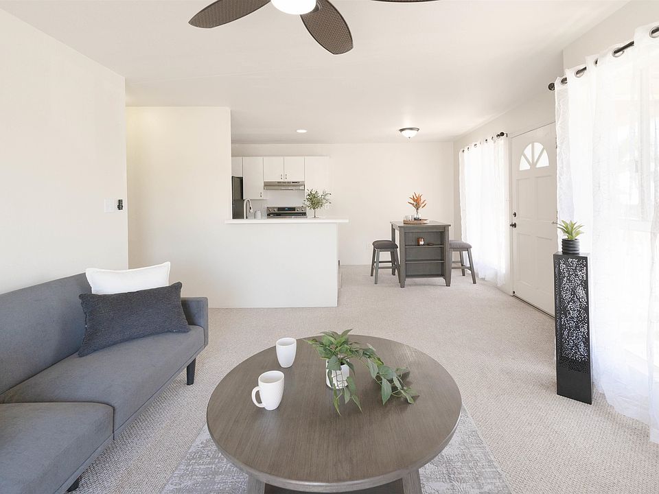 1st image of 85 Kapi Ln #8201