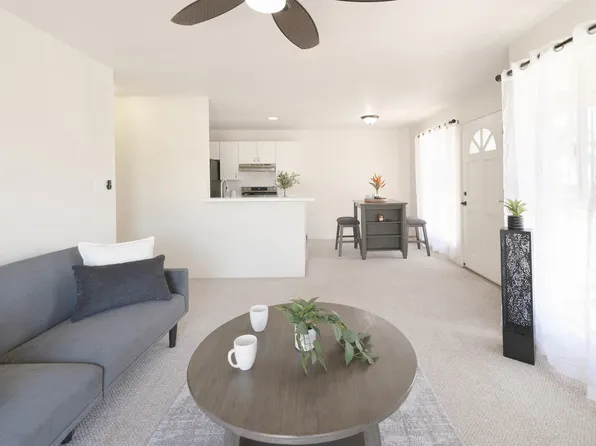 85 Kapi Ln #8201, Wailuku, HI 96793