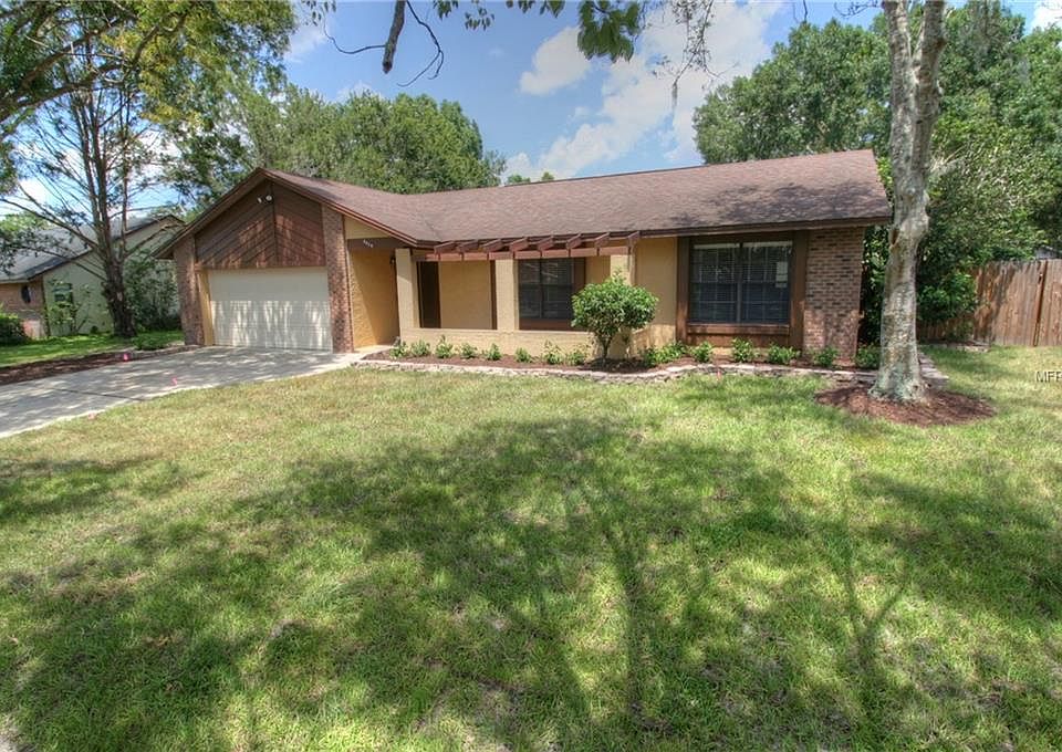 1st image of 2519 Creekview Cir