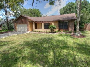 2519 Creekview Cir, Oviedo, FL 32765