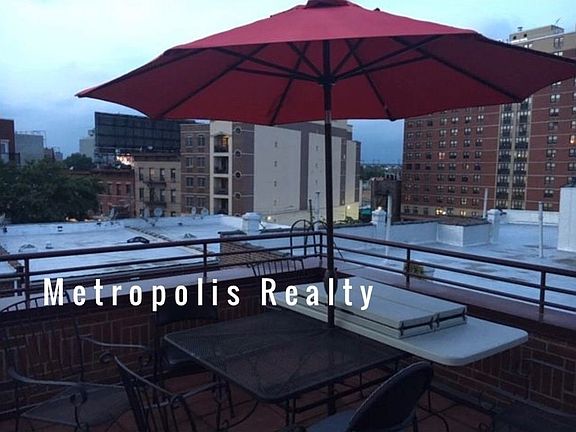 3rd image of 2616 30th St APT 7